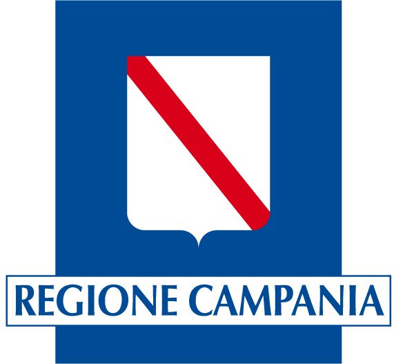 logo regione