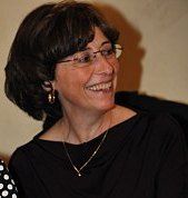 Paola Pascucci