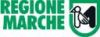 Logo Regione Marche