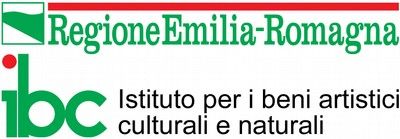 Istituto beni culturali