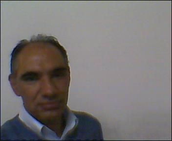 Giuseppe.Campisi